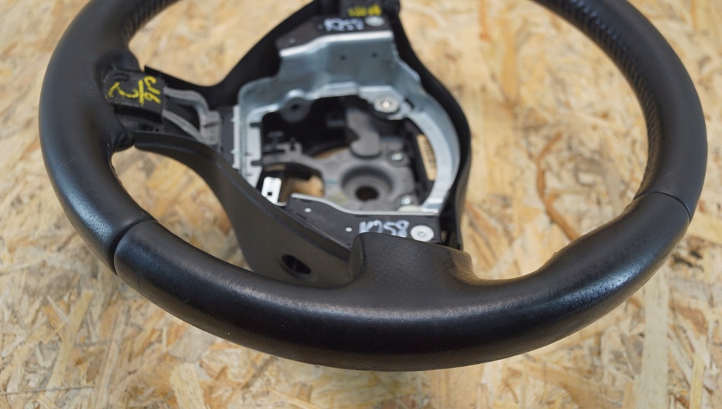 фото №6, Повітропровід nissan juke f15 i