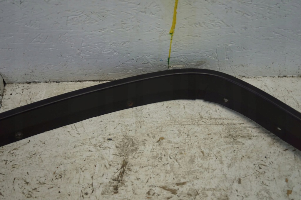 фото №7, Молдинг крила правий задня hummer h2 15139038