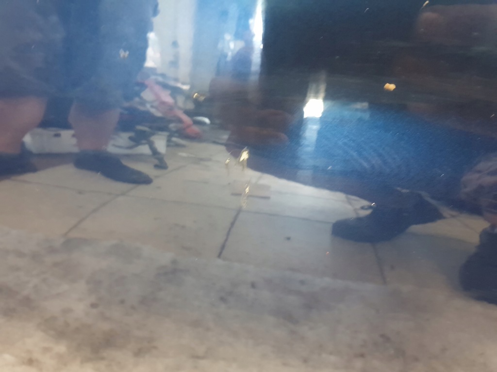 фото №7, Bmw 1 f20 двері правий праве перед передні