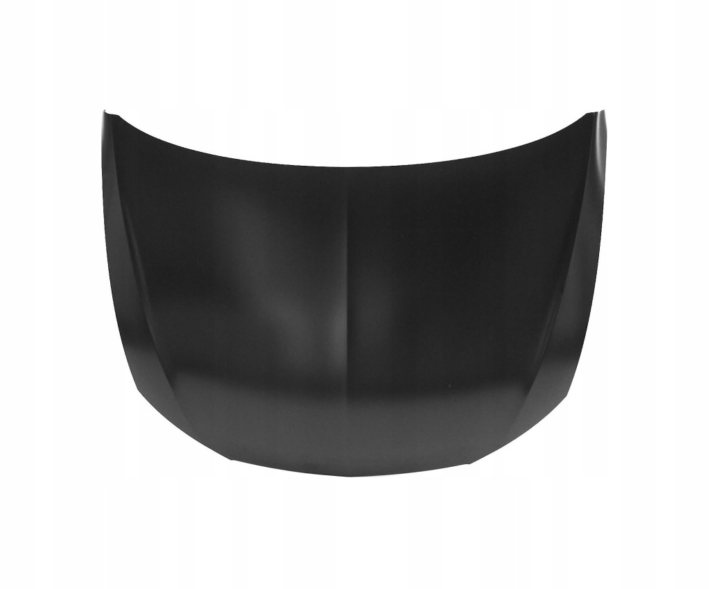 Купить Seat leon 5f 11.12 - 20 капот крышка двигателя