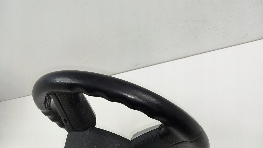 фото №6, Mini cooper r56 повітропровід шкіра