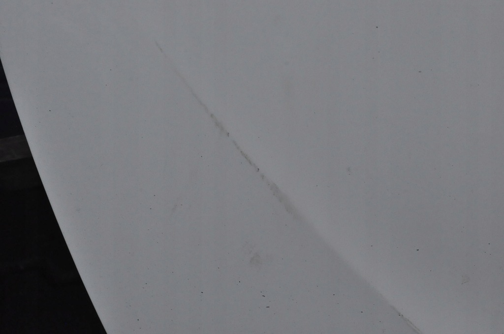 фото №6, Opel insignia a двері лівий перед ліва передні