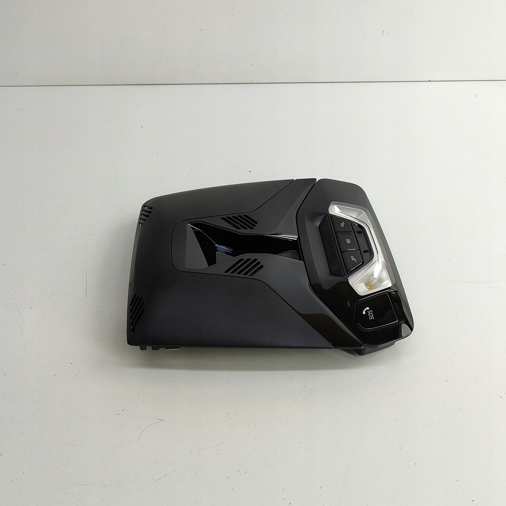 фото №6, Bmw 2 f44 2023 світло сидіння передній