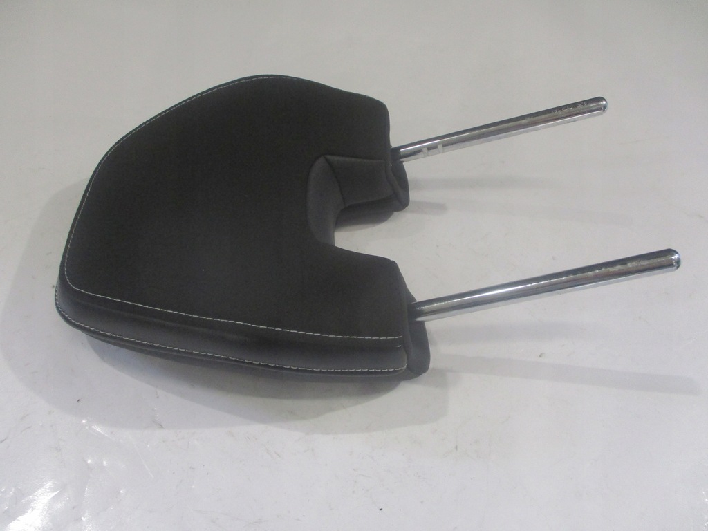 фото №6, Подголовник сиденье перед левый lub правый volvo v40 ii kombi