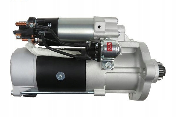 Scania r500 15.6 r560 15.6 r580 15.6 as-pl Доставка