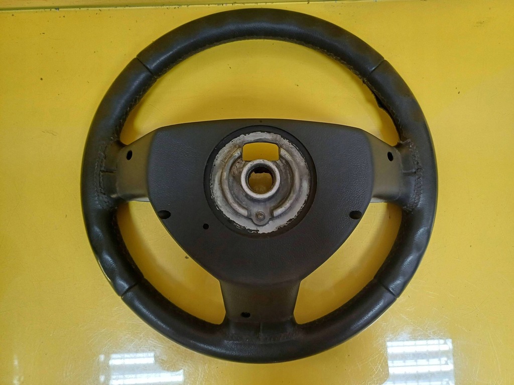 фото №10, Воздуховод кожаный с подушка opel signum мультифункция 13208853 nr121