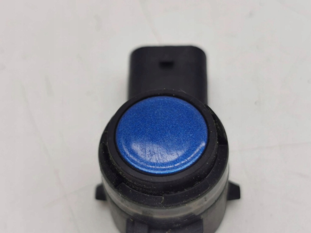 фото №1, Volkswagen t-roc датчик парковки pdc 2018 5q0919275b