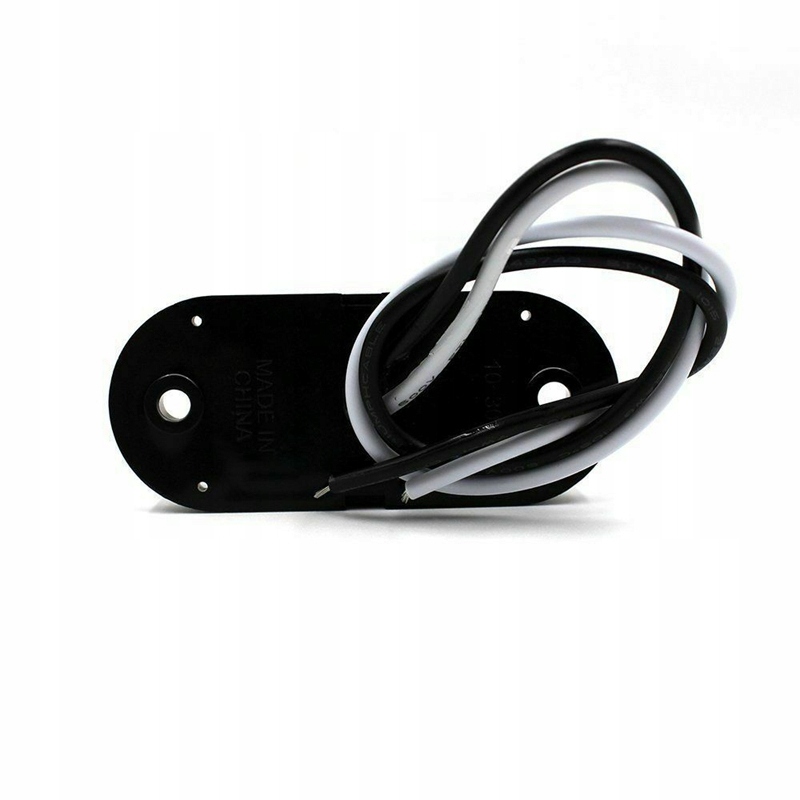 фото №2, Лампа led автомобільна світло попереджувальні 10szt