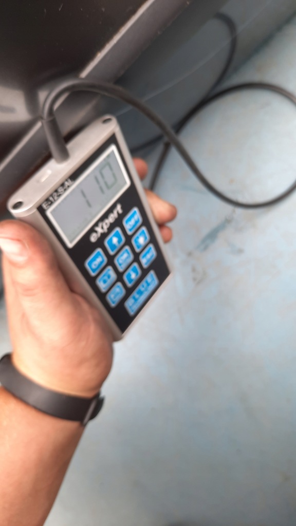 фото №12, Двері задня праве volvo s40 i 95-04r