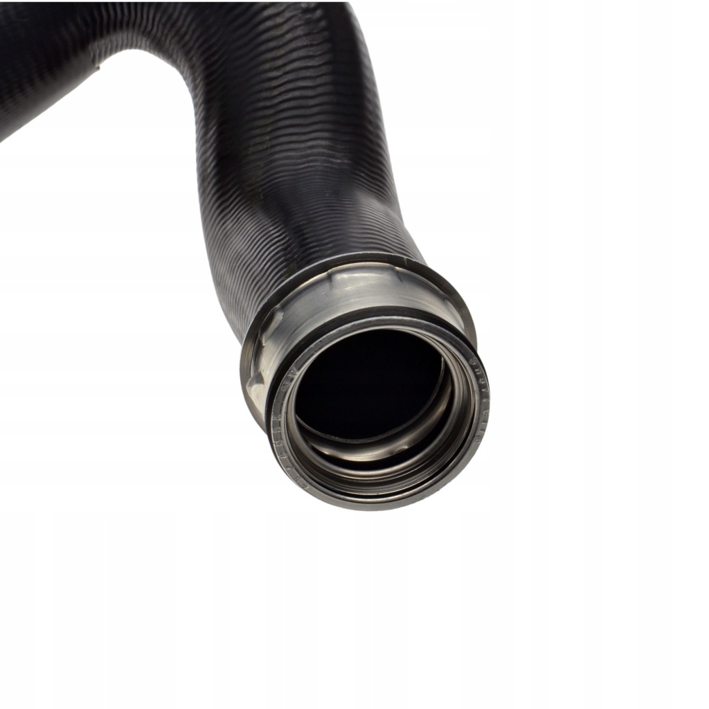 фото №11, Пабтрубок  turbo интеркулер vw touareg 3.0 7l6145738a