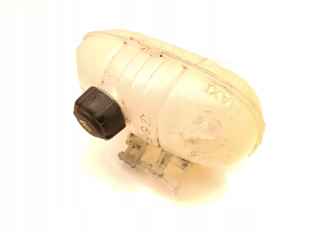 Vauxhall vivaro бак розширювальний охолоджуюча рідина 1.6 cdti дизель 217101893r в Україні