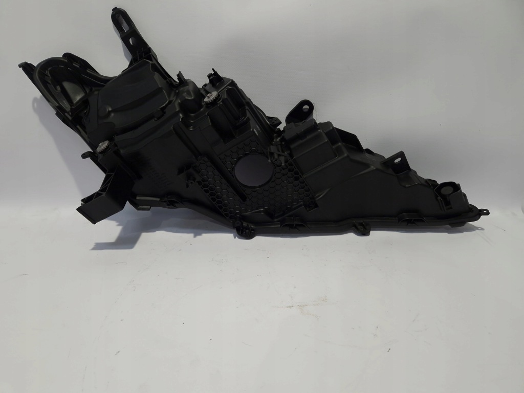 фото №5, Корпус лампы левый перед lexus lc lc500 17- оригинал