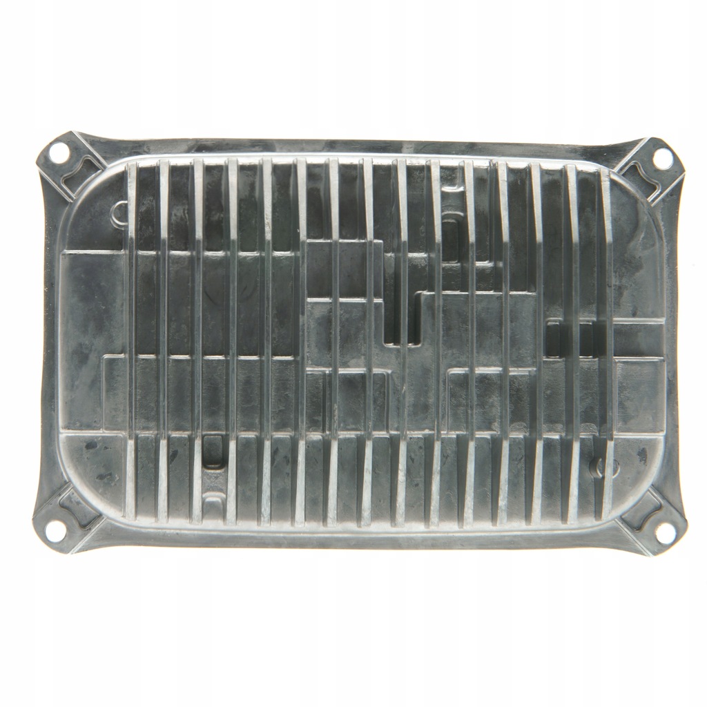 фото №3, Eplm24 модуль блок керування led