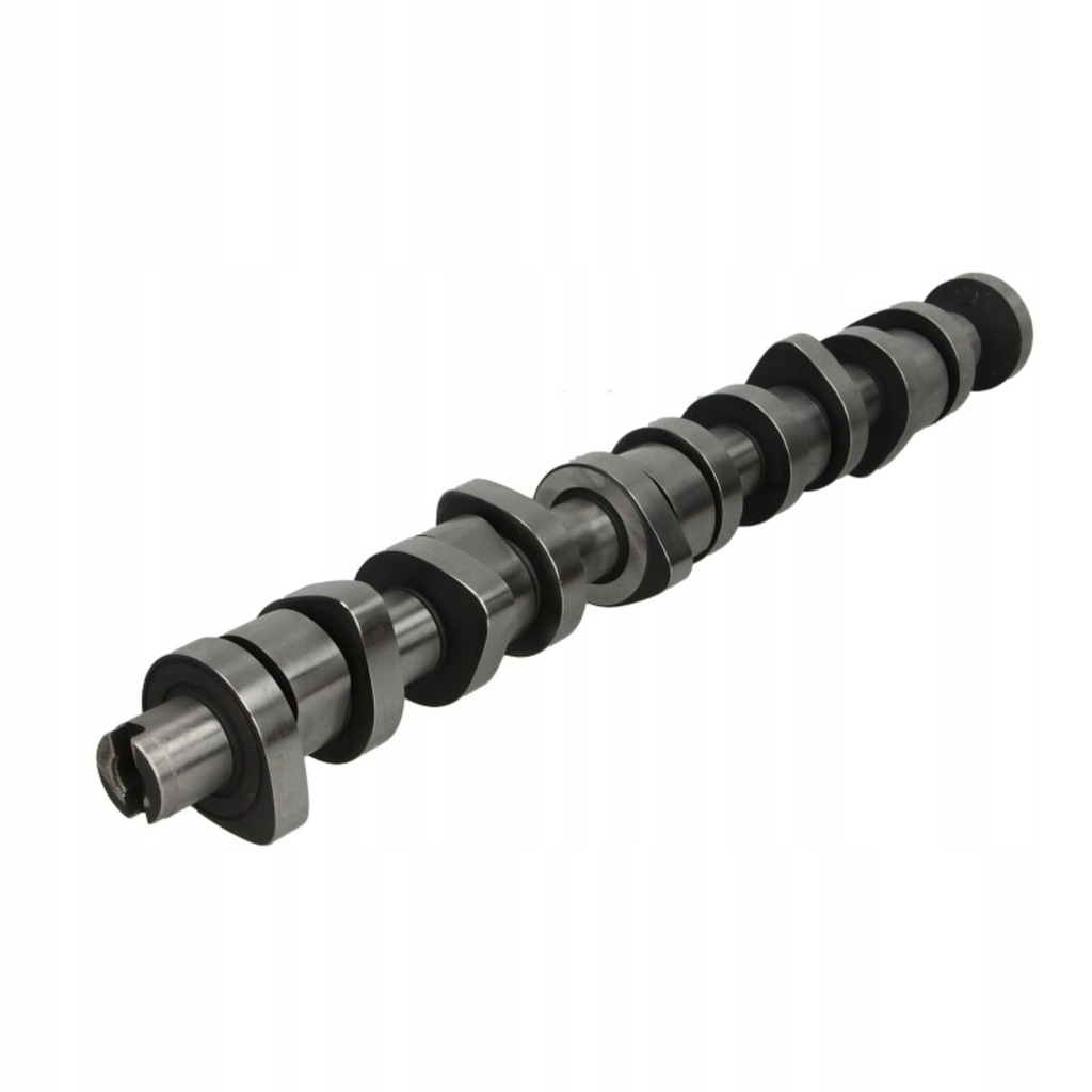 фото №1, Вал розподільного валу ae cam912