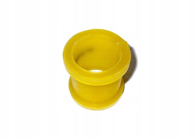 фото №1, Man 8.90 втулка стабілізатора задня 81437040038