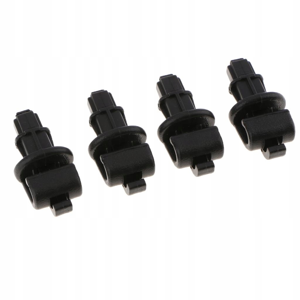 фото №6, Hak do захист сонцезахисний hak do кронштейн