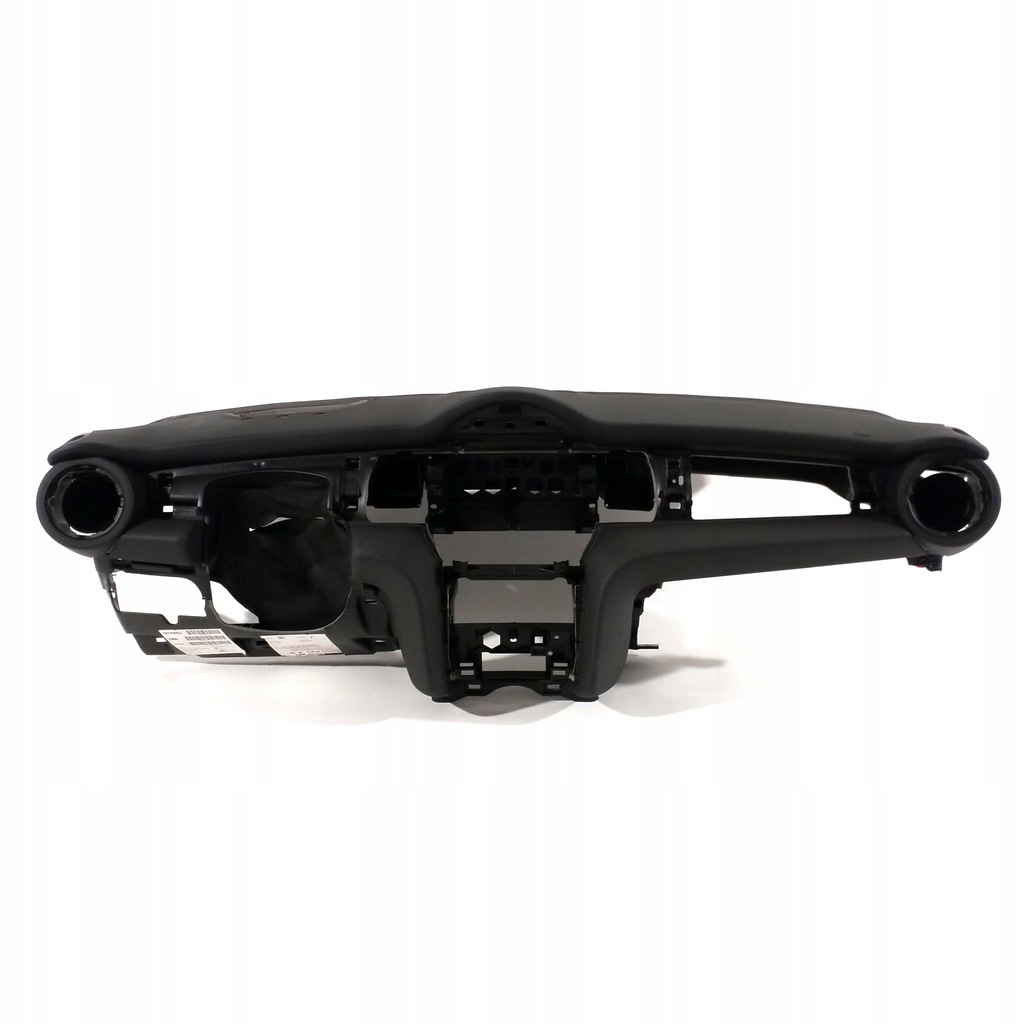 фото №1, Mini mini f56 панель приладів приладова