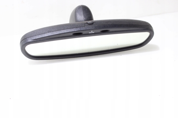 фото №3, Зеркало внутреннее citroen c5 iii