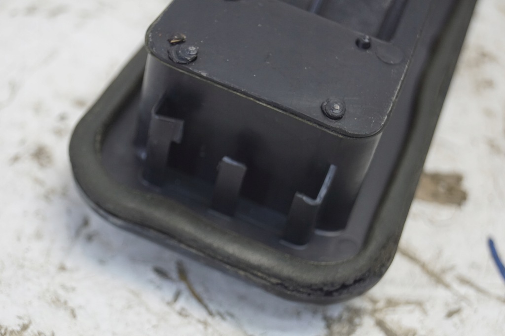 фото №9, Решітка вентиляційна hummer h2 15756444