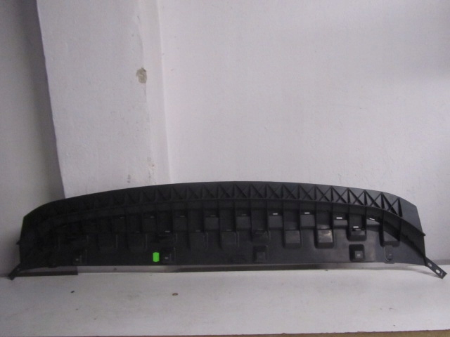 фото №1, Skoda octavia- захист pod бампер 5e0807611a