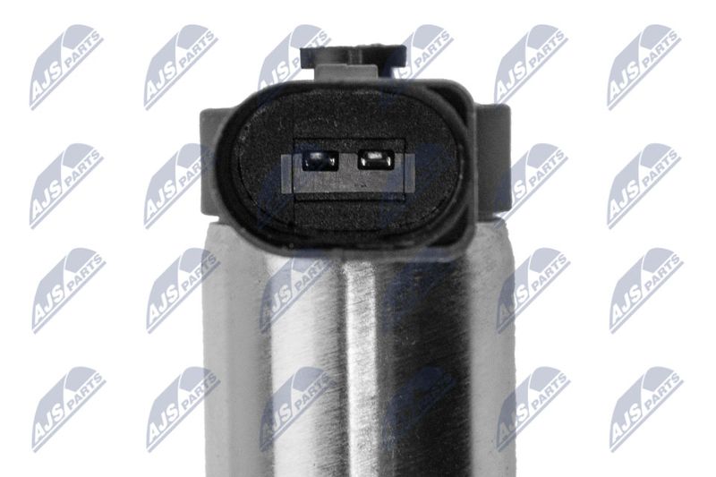 фото №12, Датчик давления кондиционера vw golf v plus