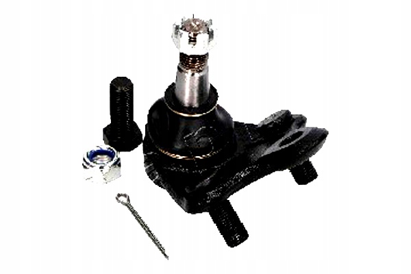 фото №4, Шаровая опора рычага japko