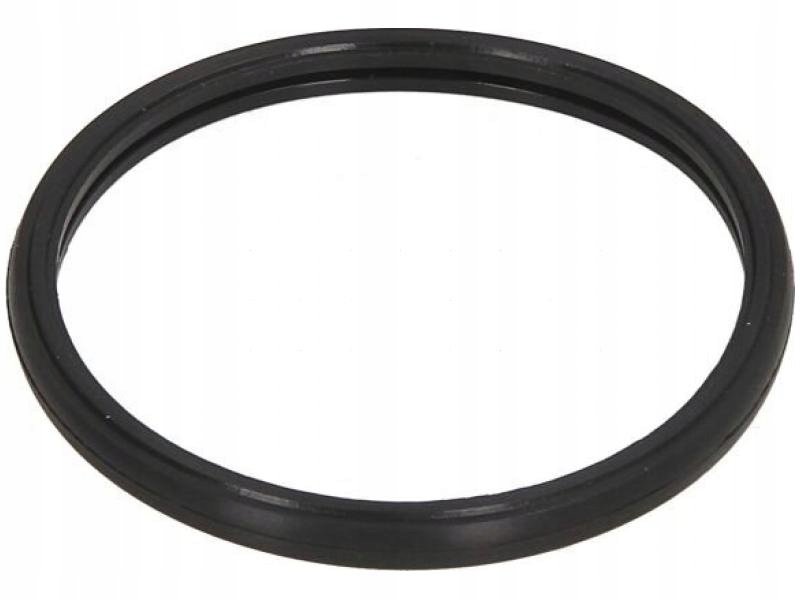 фото №1, Elring 460.790 прокладка, термостат