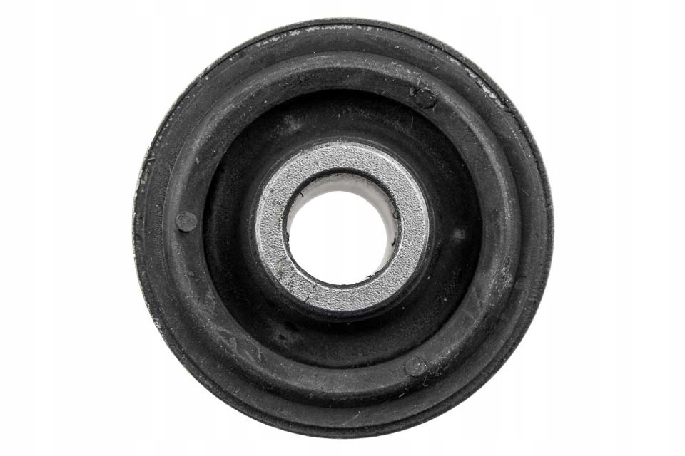 фото №14, Втулка рычага nissan pick-up d22 98- передний верхнего