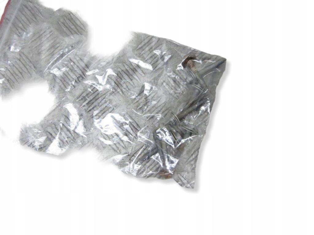 Ford kuga mk2 рестайлинг  рейлинги кровельные комплект  16- в Украине