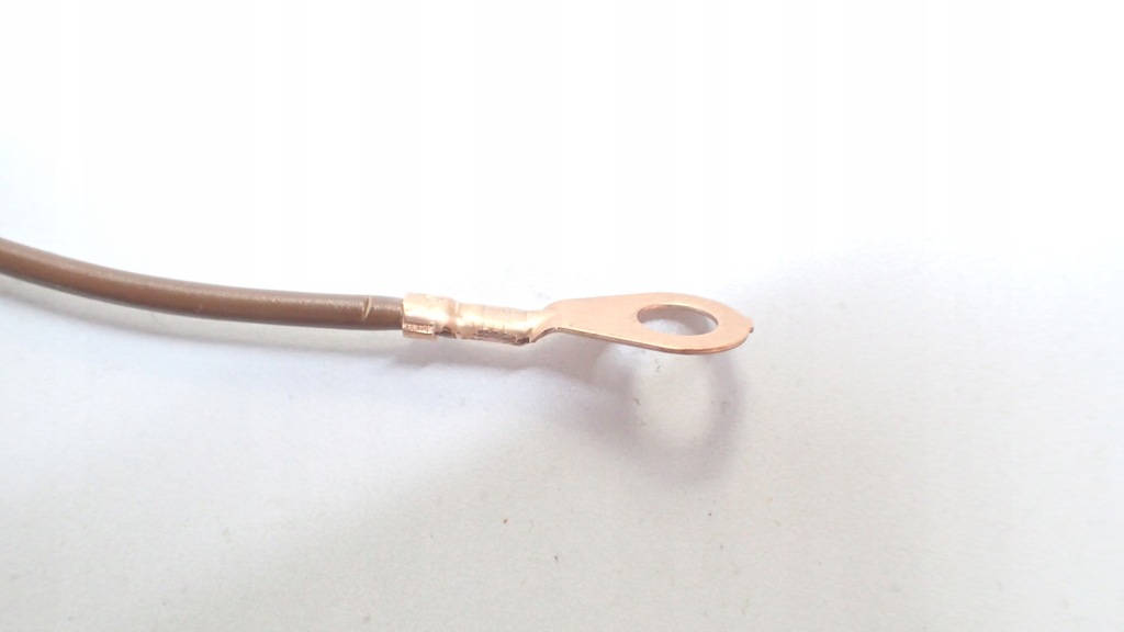 фото №8, Nowa джгут внутрішня зовнішня фаркоп audi a7 4k8