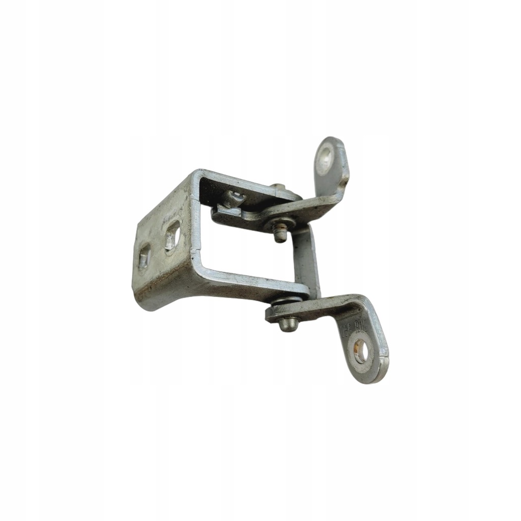 фото №3, Петля двері лівий задня верхній opel insignia a z179