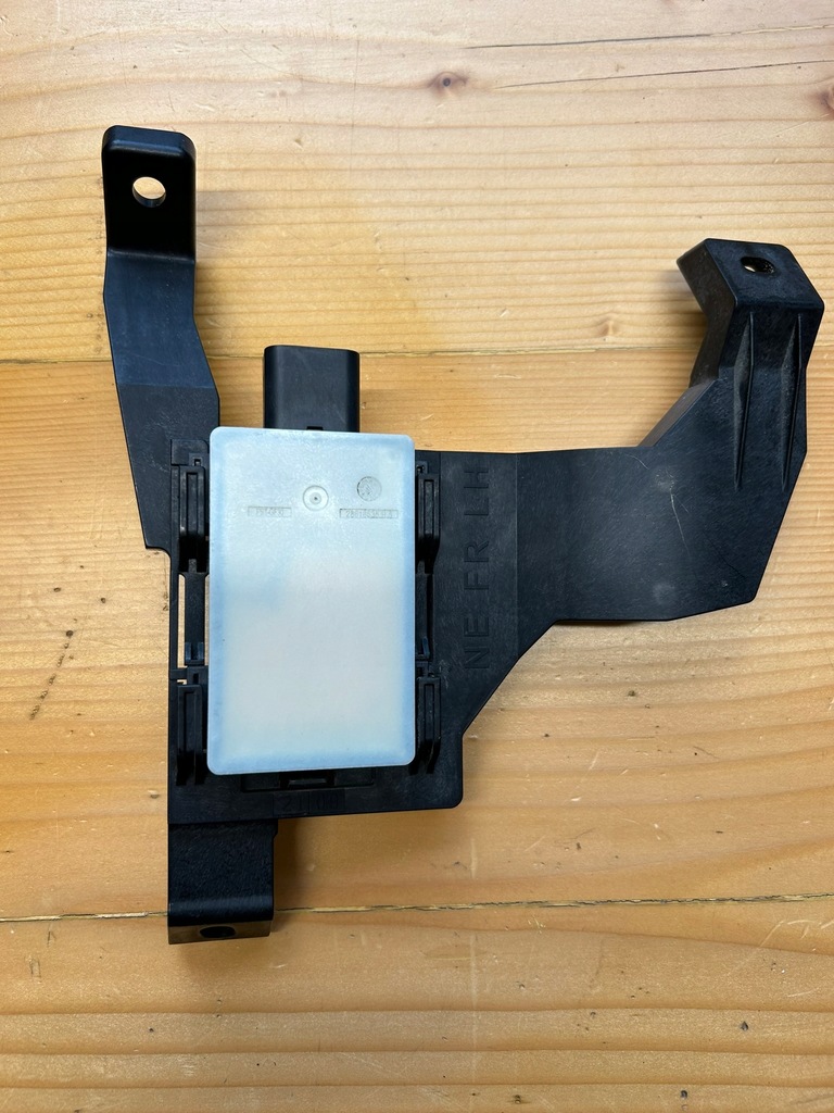 фото №1, Hyundai ioniq 5 радар acc 99120-gi100