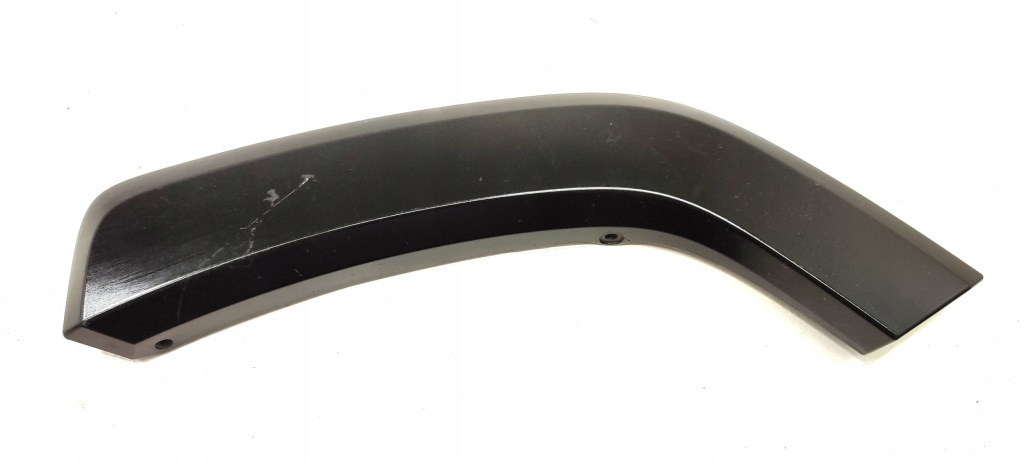 Купити Toyota rav4 молдинг двері ліва задній 75062-42020