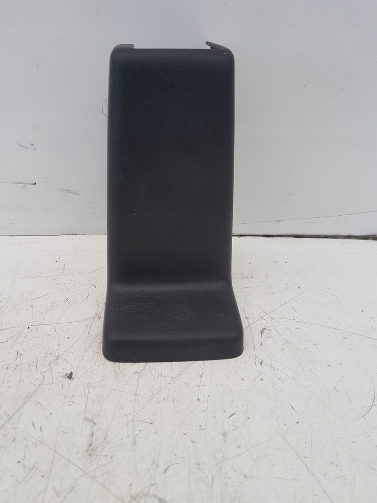 фото №1, Защита накладка сиденье левый задняя opel agila a