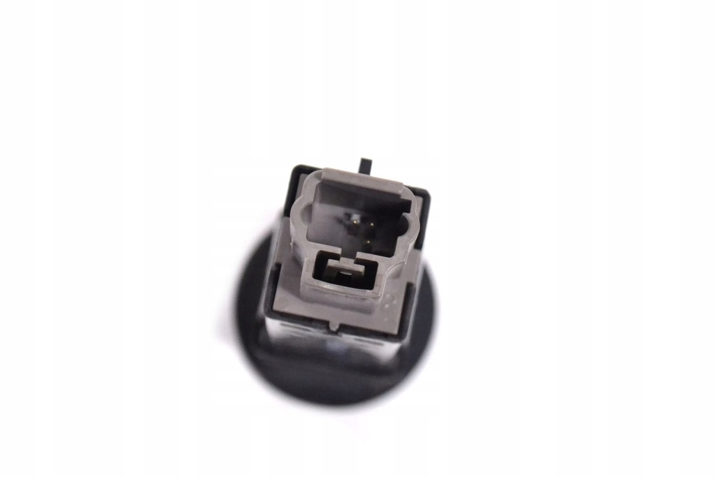 фото №6, Nissan qashqai 2016 вимикач подушки безпеки повітряної подушка безпеки пасажира