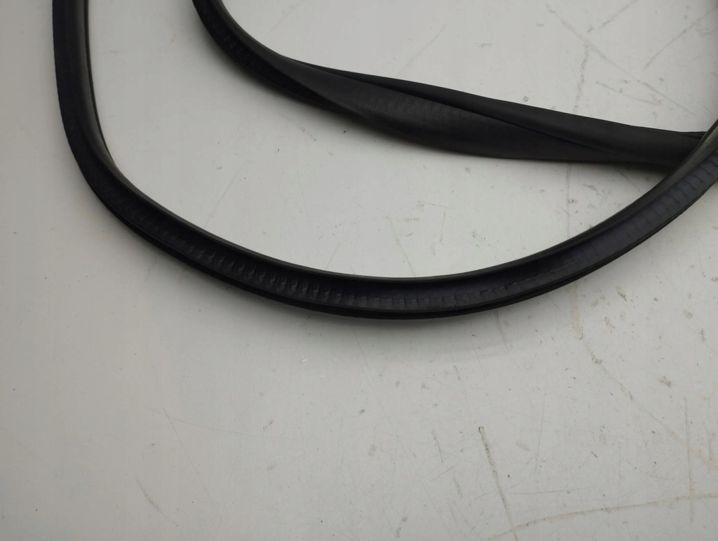 фото №7, Suzuki vitara ly 2019 ліва сторона ущільнювачі