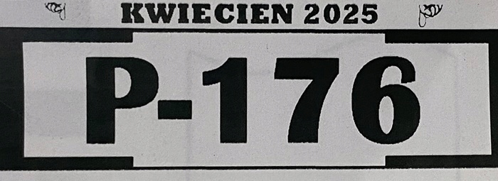 Tesla model 3 y кронштейн wieży перед правий новий orygin 150604500e p176 j62 Зі Шроту