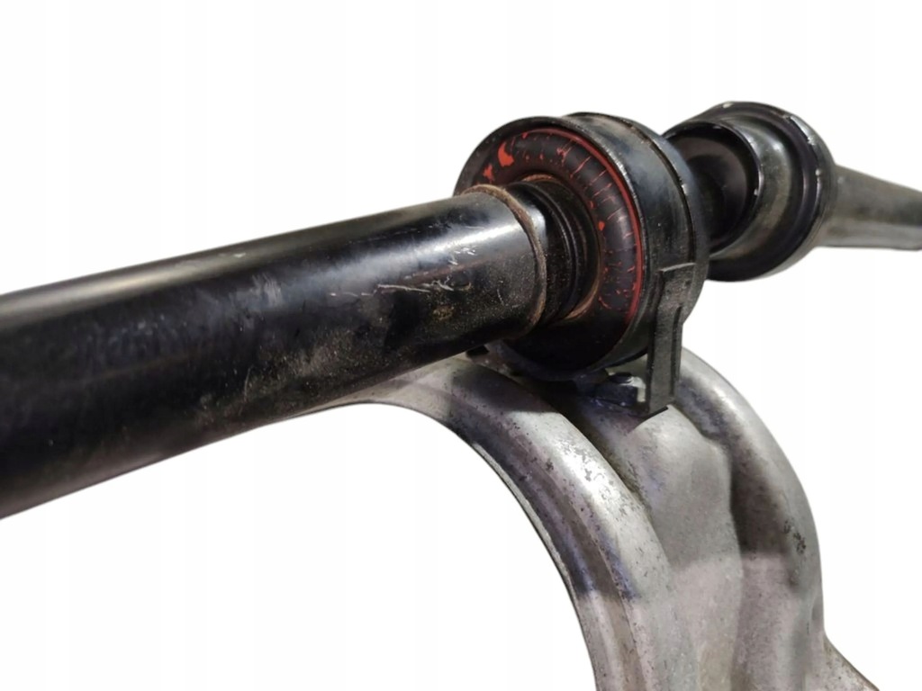 фото №9, Volvo xc90 2018 wał привідний / комплект