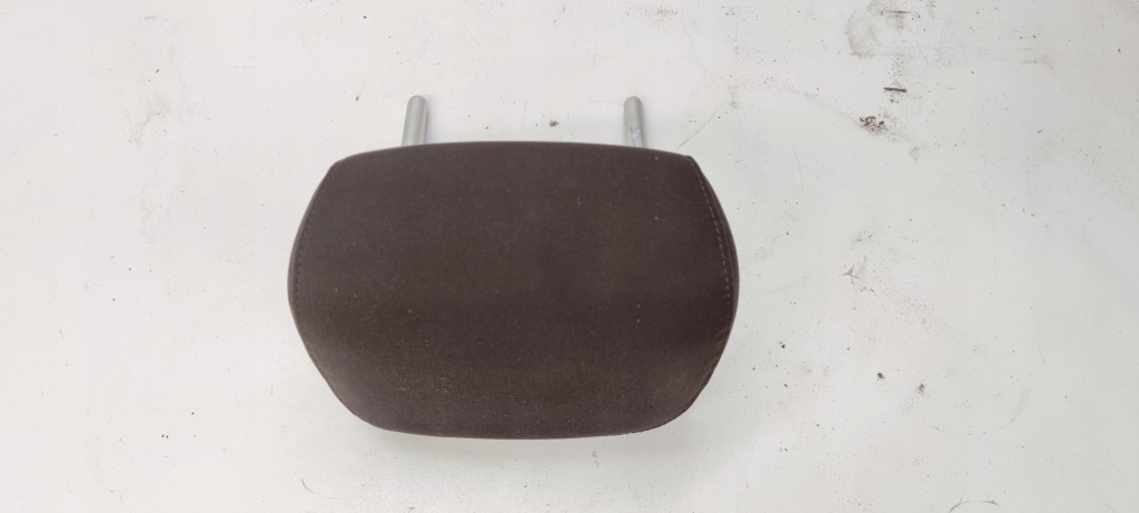 фото №1, Подголовник сиденье задняя середина материал audi a4 b9 a5