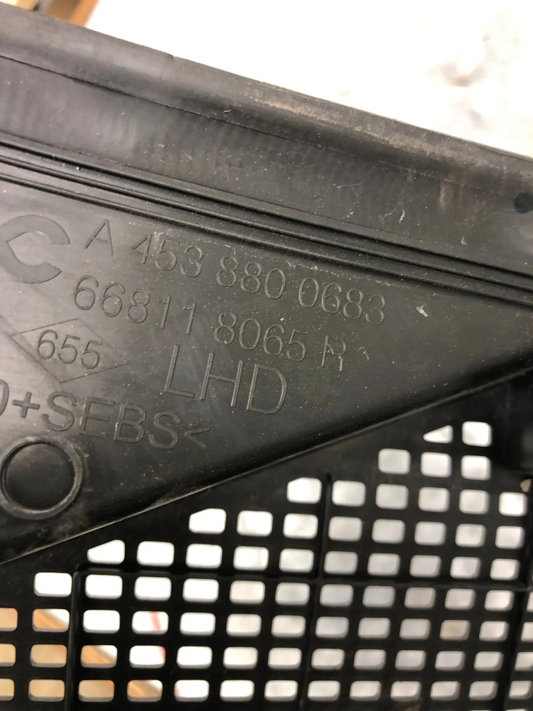 фото №6, Жабо smart 453 a4538800683