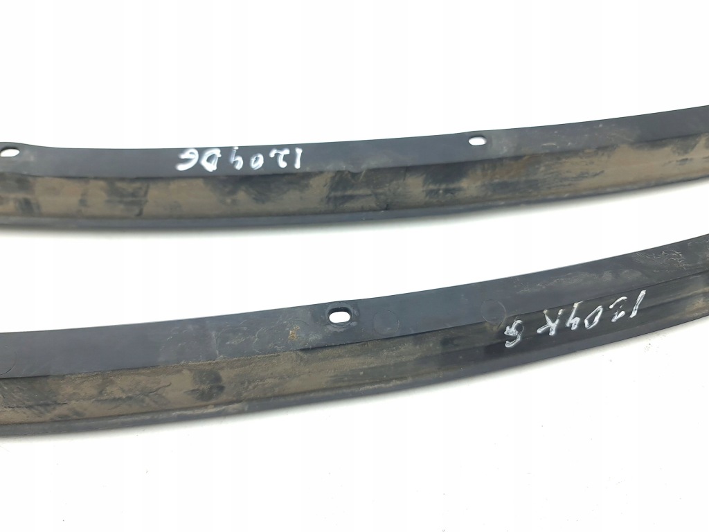 Купить Chrysler grand voyager v 2009 датчик открывания крышки рычаг