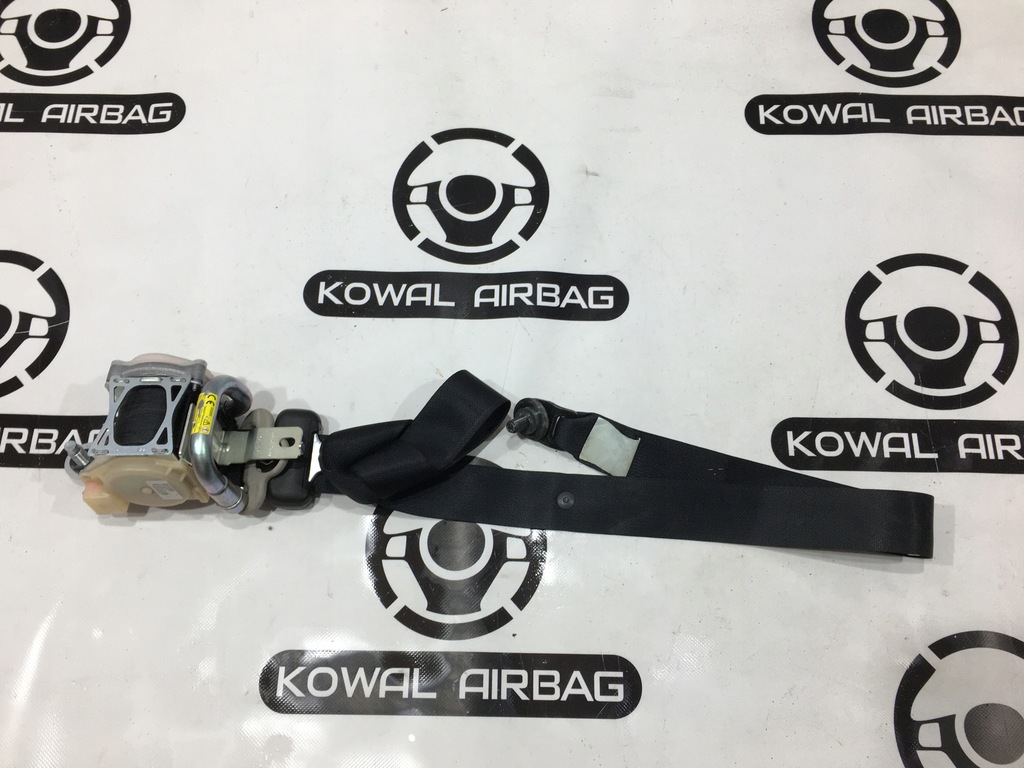 фото №5, Honda fit usa подушка безопасности подушка водителя шторка безопасности pas