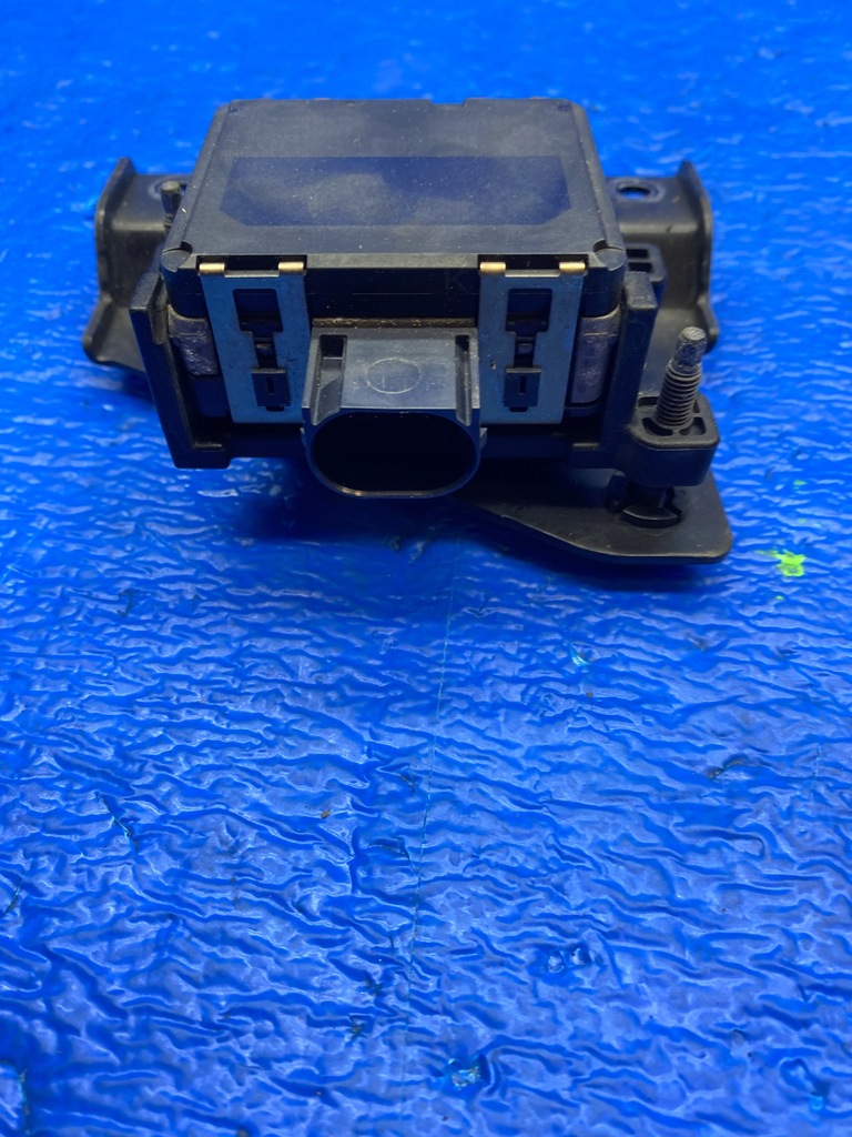 фото №7, Hyundai kona kia rio v niro stonic радар acc dystronic h8991-11000