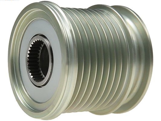 Afp3019 as-pl шкив wolnobiezne генератора Цена