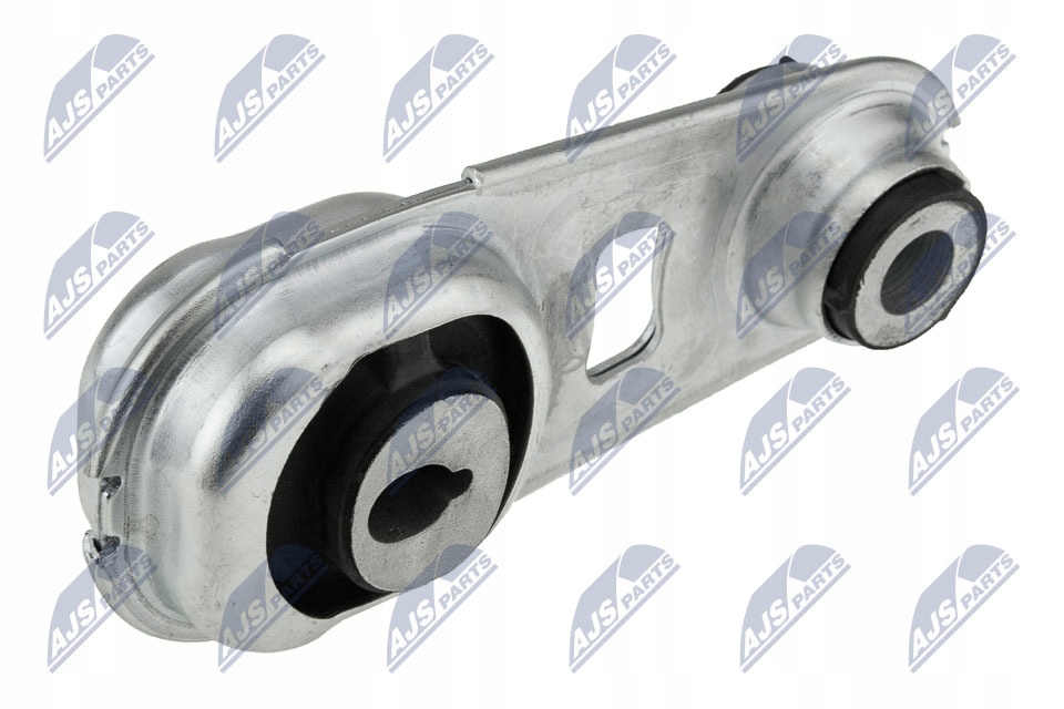 фото №2, Nty zps-re-095 підшипниковий вузол двигуна