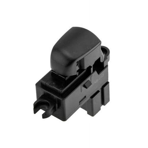 фото №1, Кнопка керування вікон