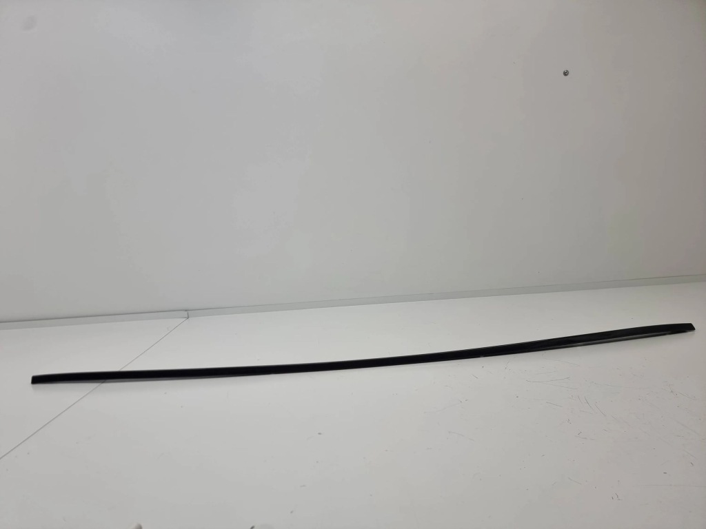 Купить Bentley continental 2017 молдинг кровельная