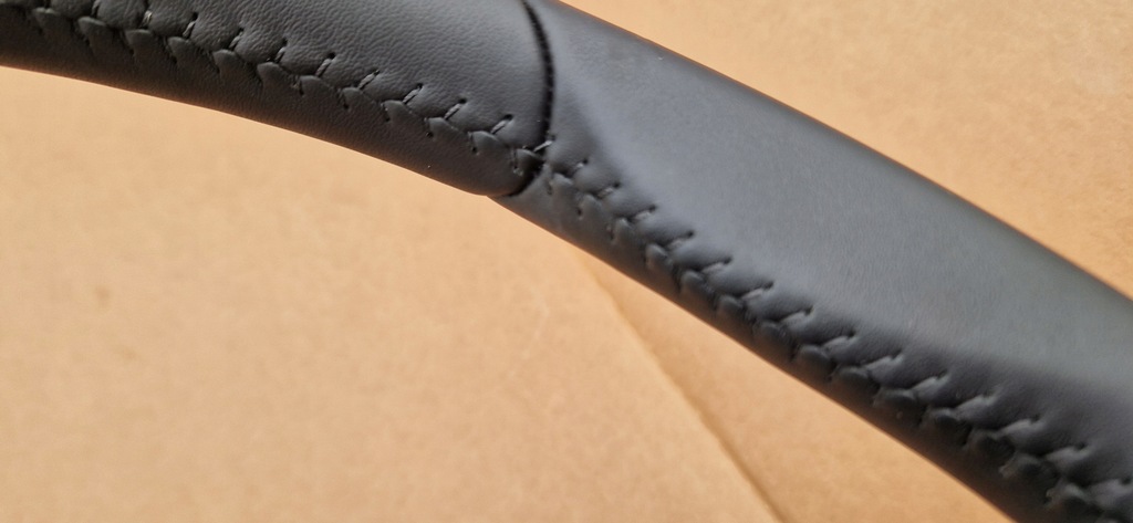 фото №5, Повітропровід skoda superb octavia iv kodiaq 5e3419093a jak nowa