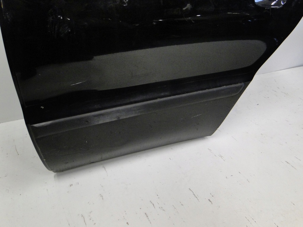 Mercedes a klasa 168 w168 дверь задние левая long Недорого