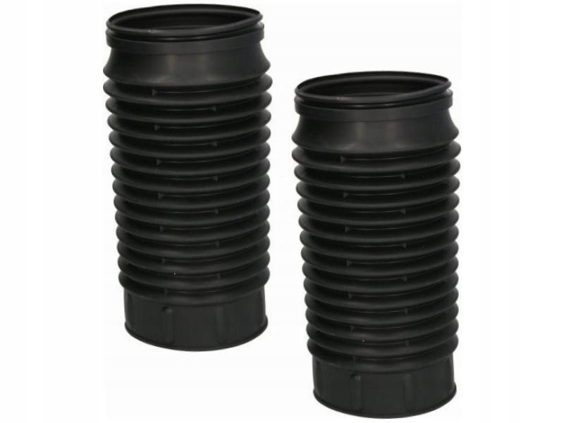 Купити Захист амортизатора febi bilstein 103957